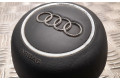 Подушка безопасности водителя 81A880201S, M7777 Audi Q2 -