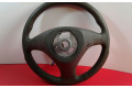 Руль Audi A3 S3 8L  1996 - 2003 года       