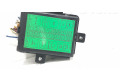 Блок управления 8216031920   SsangYong Actyon