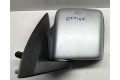 Зеркало электрическое Opel Combo C 2001 - 2011 года