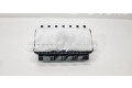 Подушка безопасности пассажира 985157869R Renault Clio V