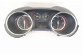 Přístrojová deska Alfa Romeo Giulietta 2016 50521957, A2C32419300