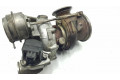 Turbodmychadlo Турбина 11657576985, 7576985   BMW X6 E71 4.4  