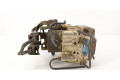 Jednotka ABS MR129600   Mitsubishi Pajero 1991