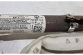 Боковая подушка безопасности 5C6880742C, BMMPP176 Volkswagen Jetta VI