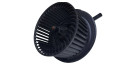Вентилятор печки    1K1820015G, 3C0907521F   Audi A3 S3 8P