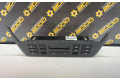 Блок управления климат-контролем 64.113413856, 64.113413856   BMW X3 E83