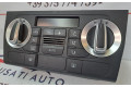 Блок управления климат-контролем 8P0820043BK, 8P0820043BK Audi A3 S3 8P