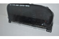 Панель приборов 2574309820   Honda FR-V       