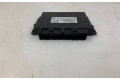 Блок управления коробкой передач p05150240ab   Chrysler 300 - 300C
