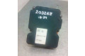 Jednotka ABS A0004313700 Mercedes-Benz CLA C117 X117 W117 2014