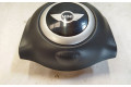 Подушка безопасности водителя 676036601 Mini One - Cooper R50 - 53