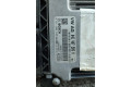 Блок управления двигателя 04E907309H, 0261S08448 Volkswagen Jetta VI