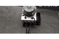 Jednotka ABS 0265952252 Alfa Romeo Mito 2013