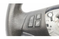Volant BMW 1 E82 E88 2009 6769894