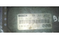 Řídící jednotka 0261204405, 00464670050 Fiat Bravo - Brava 1997