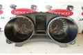 Панель приборов 5K0920871A Volkswagen Golf VI