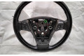 Volant Volvo V50 2006 8687459, 8687459