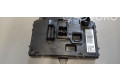 Řídící jednotka 9665778480 Citroen Berlingo 2018