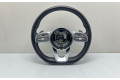 Volant Mercedes-Benz C W205 2019 A0004608402, A0050004599