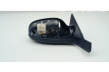 Зеркало электрическое        Volvo S80  1999 - 2003 года   