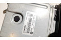 Řídící jednotka 851325001 BMW 5 GT F07 2011