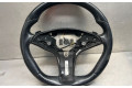 Volant Mercedes-Benz E C207 W207 2008 A2074601203, 17688026413699