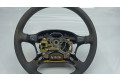 Volant Toyota Celica T200 1900 950609926