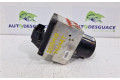 Блок управления АБС 3C0614109D, GNO6120638L   Volkswagen PASSAT B6
