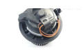 Вентилятор печки T10295227H Renault Clio IV