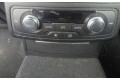 Блок управления климат-контролем 4G0820043A Audi A7 S7 4G