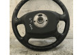 Руль Audi A3 S3 8L  1996 - 2003 года       