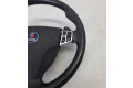 Руль Saab 9-3 Ver2 2008 - 2016 года 12774365