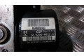 Блок АБС 9648606980   Citroen  C5  2001-2004 года
