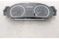 Панель приборов 248106397R, 8200752820 Dacia Logan I