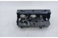 Блок управления климат-контролем 652550Z   Peugeot 406
