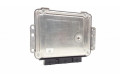 Блок управления двигателя 0281011863, 9661773380   Citroen C4 I