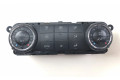 Блок управления климат-контролем 5HB96491451, A2519063300 Mercedes-Benz R W251