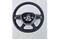 Руль Dacia Jogger 2021 - года 484007828R