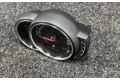 Панель приборов 8779675 Mini One - Cooper F56 F55