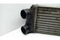 Интеркулер  9648551880   Citroen C4 I 1.6