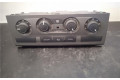Блок управления климат-контролем 4F1820043M, 4F0910043   Audi A6 S6 C6 4F