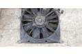 Вентилятор радиатора 232-015-03 Audi A3 S3 8P