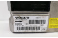 Блок подушек безопасности 8645271, 0285001254 Volvo S60