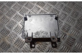 Блок подушек безопасности 77960SEGG812M1, C0S7D1T2J Honda Accord