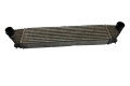 Интеркулер 1530A192, 1271005860 Mitsubishi Outlander