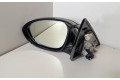 Zpětné zrcátko BMW M3 e92 2010 8053721, 8043225