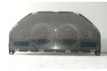 Панель приборов 30746098   Volvo XC90       