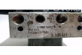 Блок управления АБС 476605492R, 0265956285   Renault Clio IV