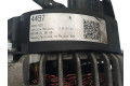 Генератор 0051859053, ALTERNADOR   Alfa Romeo GT 1.9     